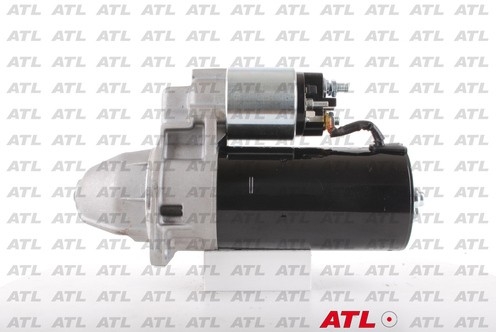 ATL Autotechnik A 14 890 Starter